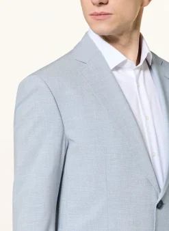 Anzugsakko CIDATI Regular Fit