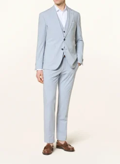 Anzugsakko CIDATI Regular Fit