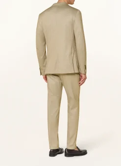Anzugsakko CIDATI Slim Fit