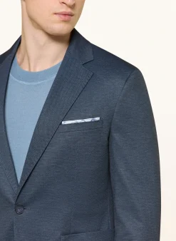 Anzugsakko CIDATI Slim Fit