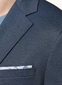 Anzugsakko CIDATI Slim Fit