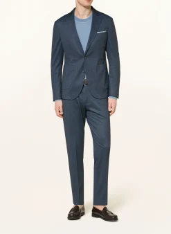 Anzugsakko CIDATI Slim Fit
