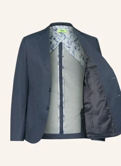 Anzugsakko CIDATI Slim Fit