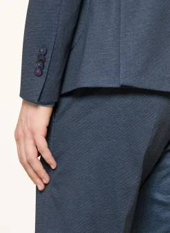 Anzugsakko CIDATI Slim Fit