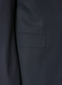 Anzugsakko CITOTTI Extra Slim Fit