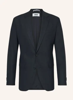 Anzugsakko CITOTTI Extra Slim Fit