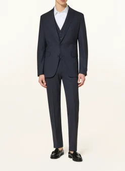 Anzugsakko CITOTTI Extra Slim Fit