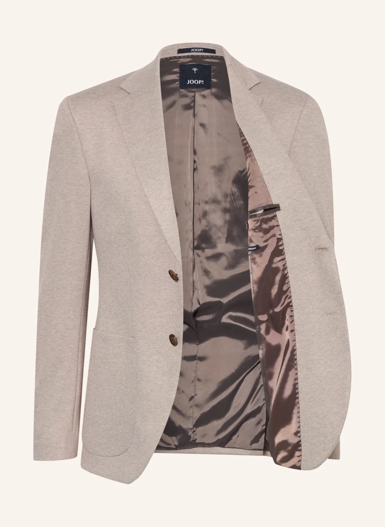 Anzugsakko DALLAS Extra Slim FIt