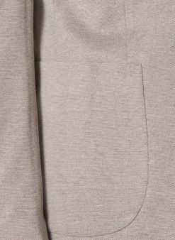 Anzugsakko DALLAS Extra Slim FIt