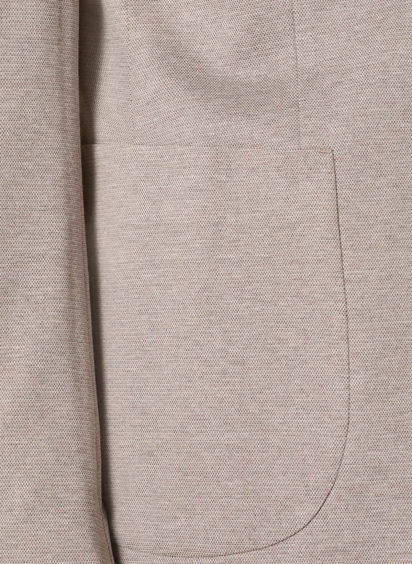 Anzugsakko DALLAS Extra Slim FIt
