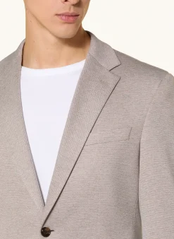 Anzugsakko DALLAS Extra Slim FIt