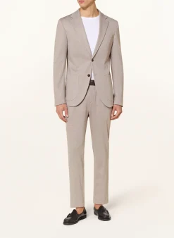 Anzugsakko DALLAS Extra Slim FIt