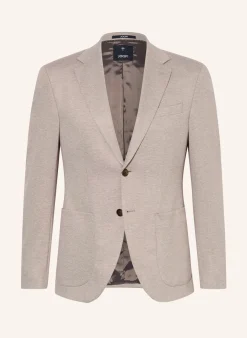 Anzugsakko DALLAS Extra Slim FIt