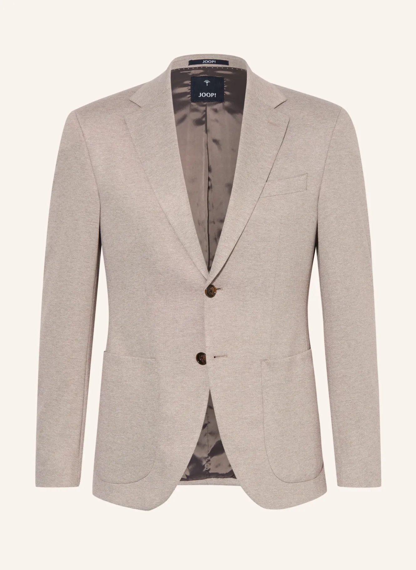 Anzugsakko DALLAS Extra Slim FIt