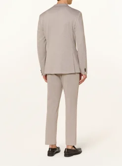 Anzugsakko DALLAS Extra Slim FIt