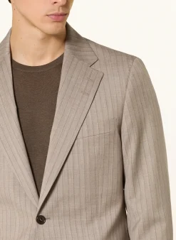 Anzugsakko EASE Extra Slim Fit