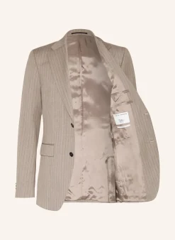 Anzugsakko EASE Extra Slim Fit