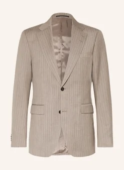 Anzugsakko EASE Extra Slim Fit
