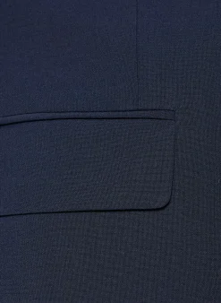 Anzugsakko EASE Extra Slim Fit