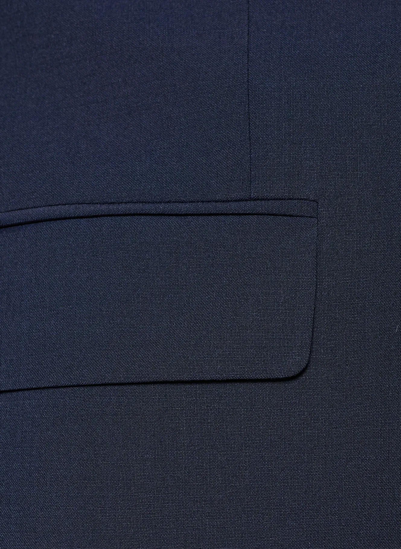 Anzugsakko EASE Extra Slim Fit