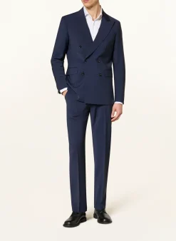 Anzugsakko EASE Extra Slim Fit