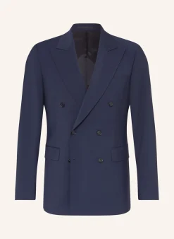 Anzugsakko EASE Extra Slim Fit
