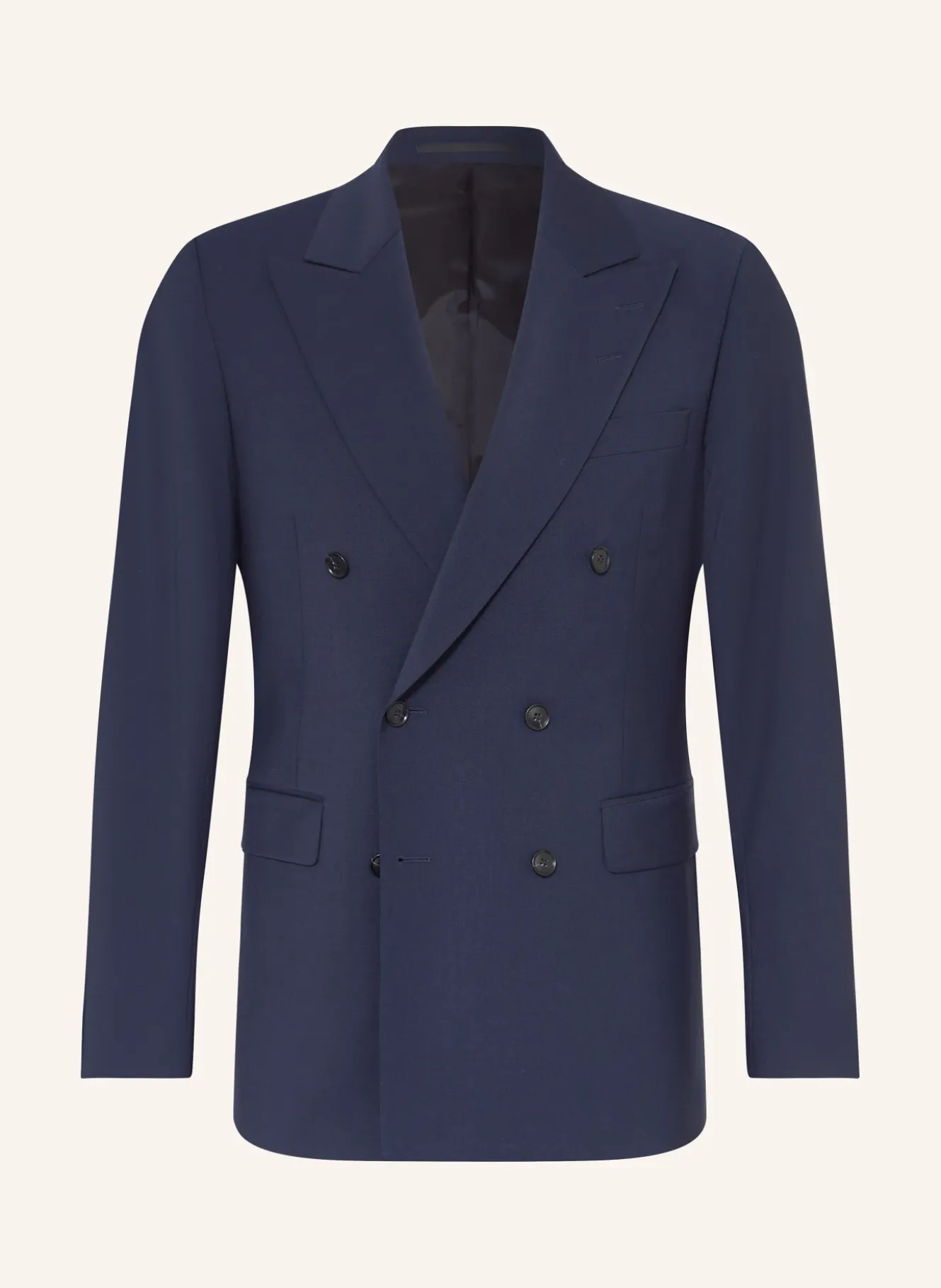 Anzugsakko EASE Extra Slim Fit