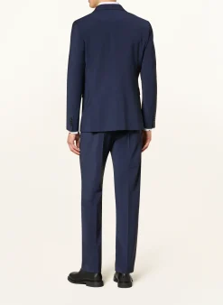 Anzugsakko EASE Extra Slim Fit