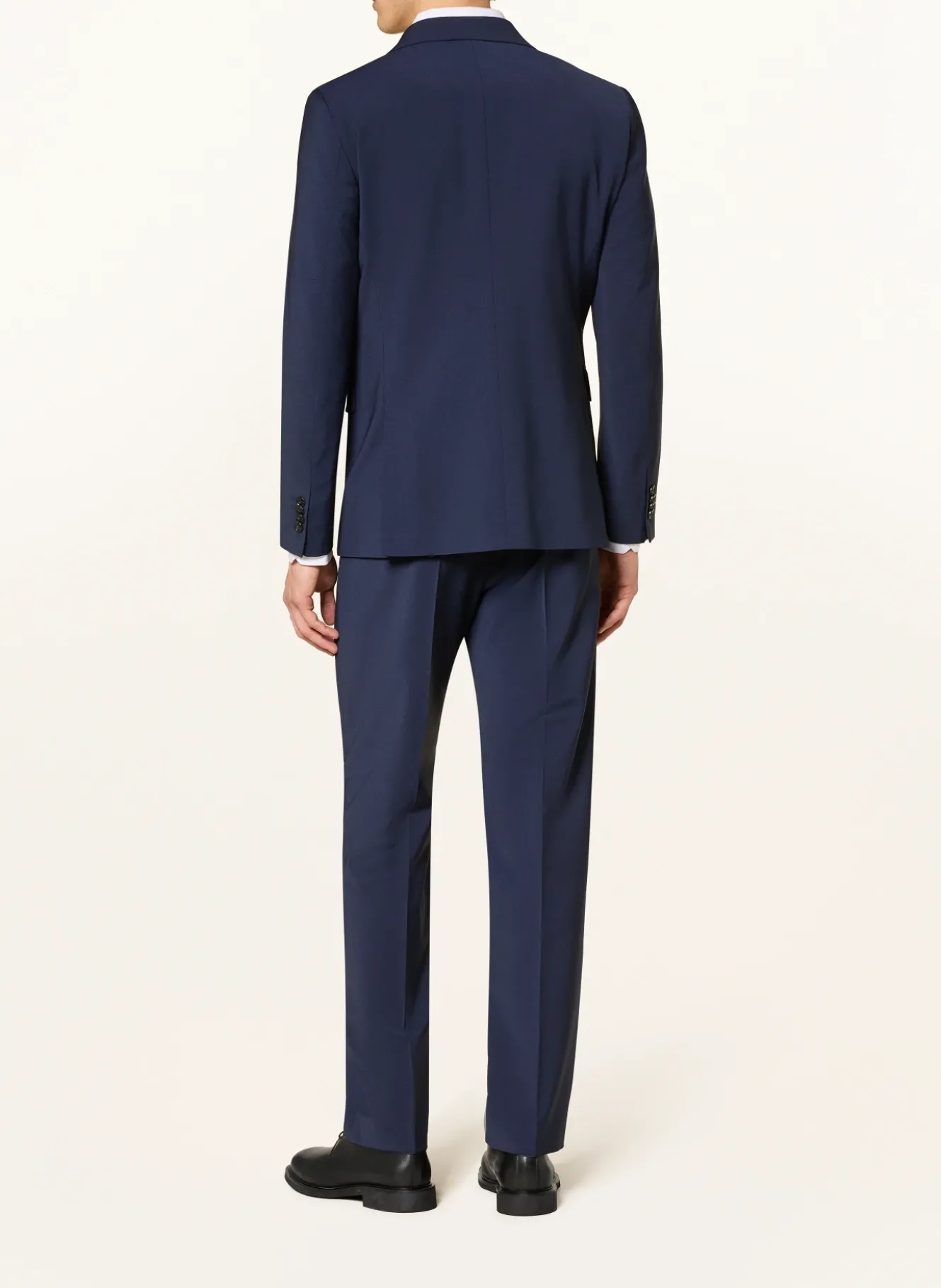 Anzugsakko EASE Extra Slim Fit