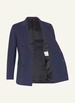 Anzugsakko EASE Extra Slim Fit