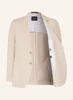 Anzugsakko EDWARD Modern Fit
