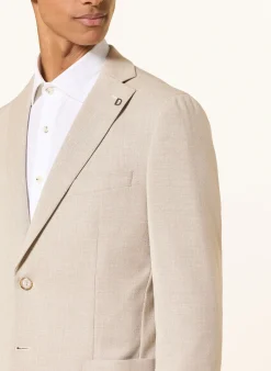 Anzugsakko EDWARD Modern Fit