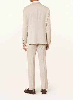 Anzugsakko EDWARD Modern Fit