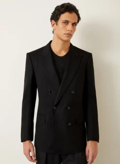 Anzugsakko Extra Slim Fit