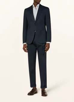 Anzugsakko Extra Slim Fit