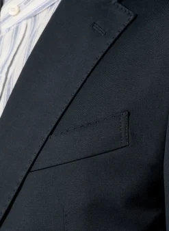 Anzugsakko Extra Slim Fit