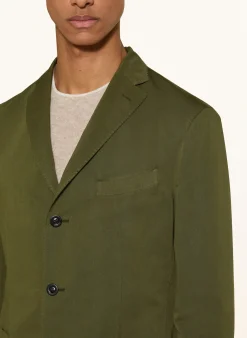 Anzugsakko Extra Slim Fit