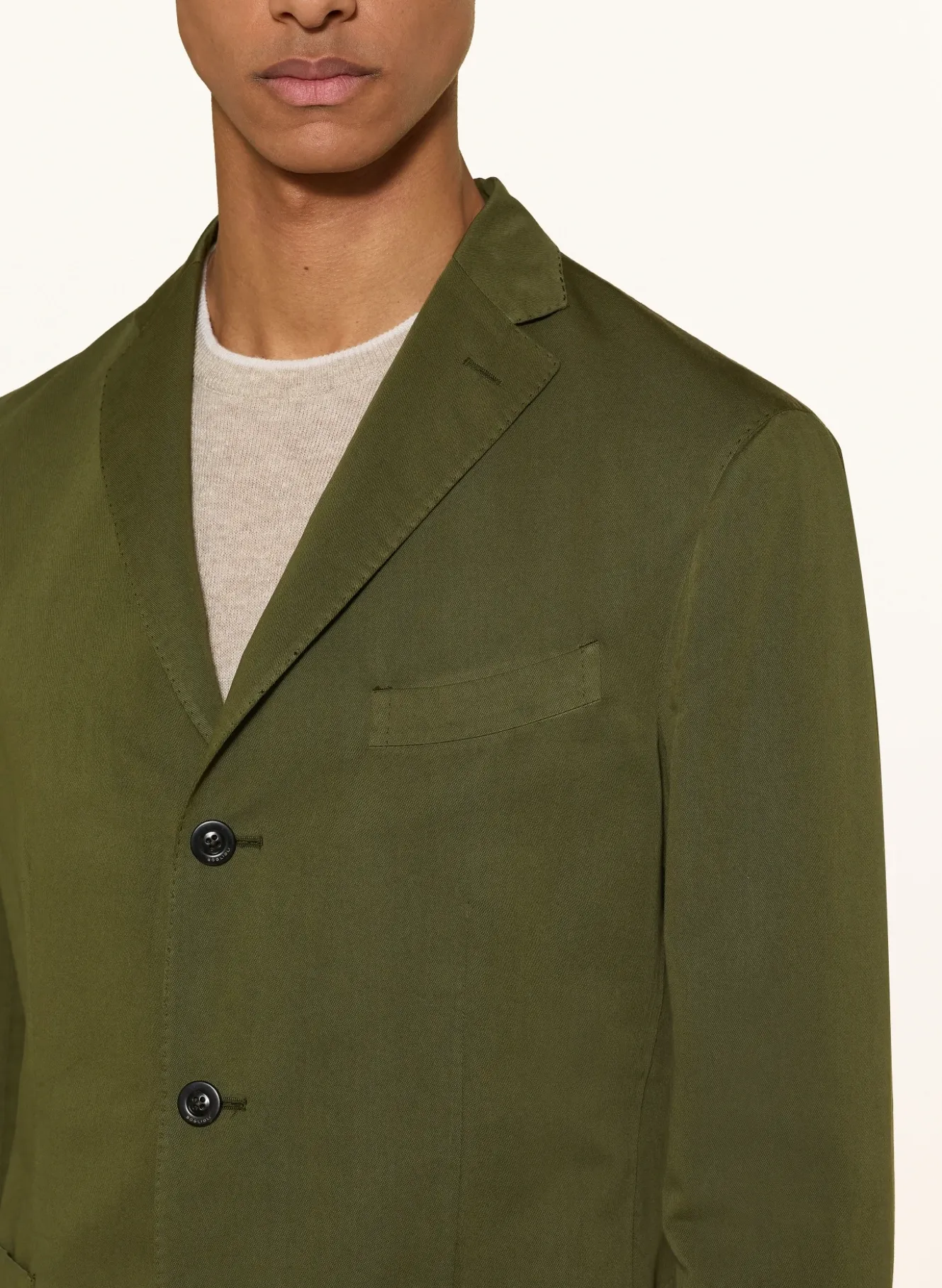 Anzugsakko Extra Slim Fit