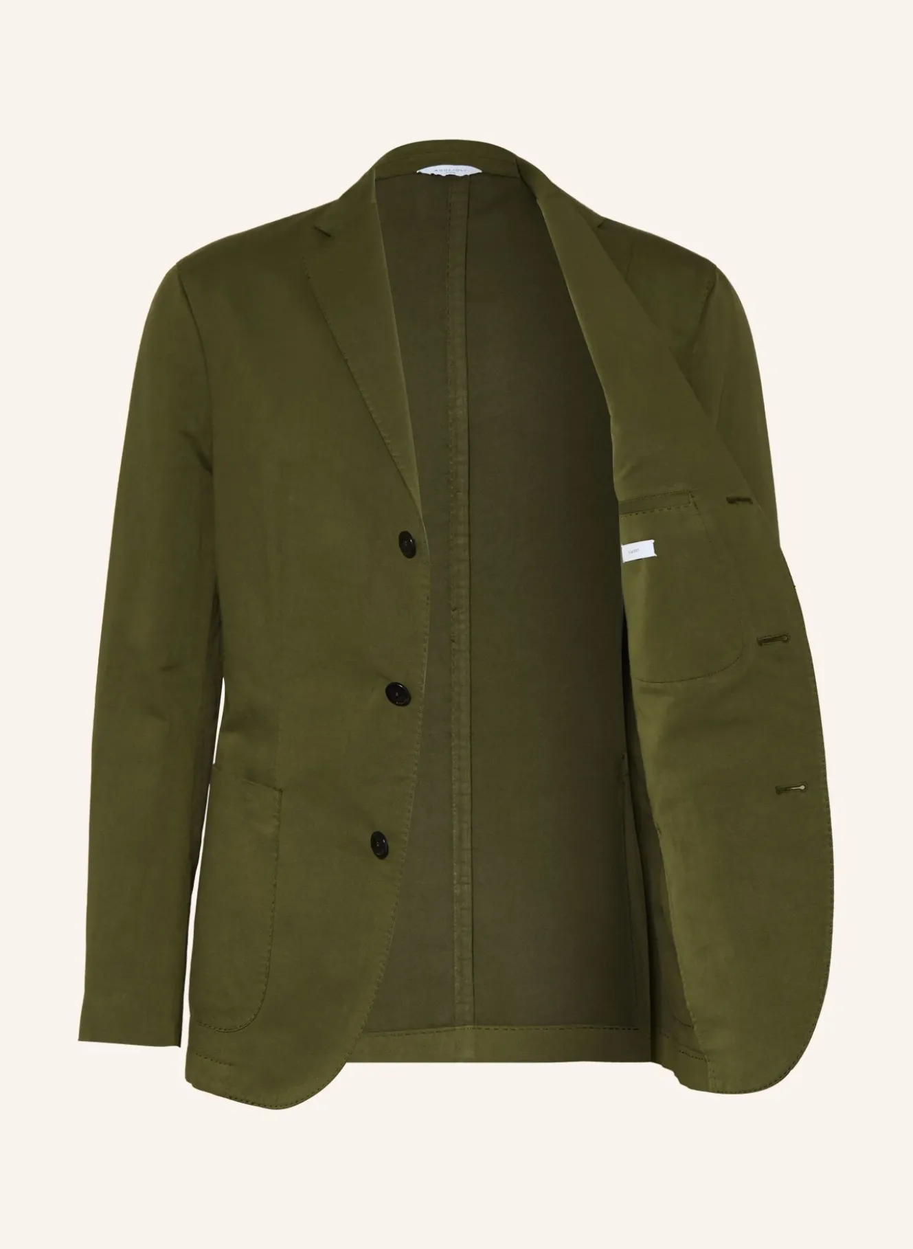 Anzugsakko Extra Slim Fit