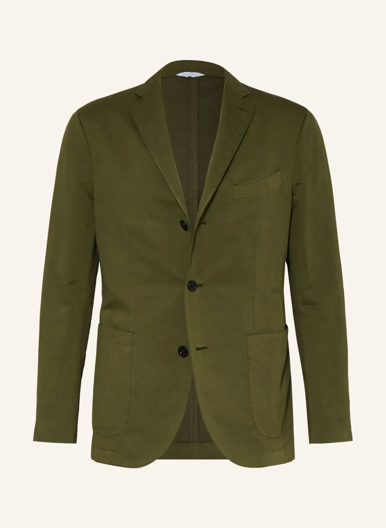 Anzugsakko Extra Slim Fit