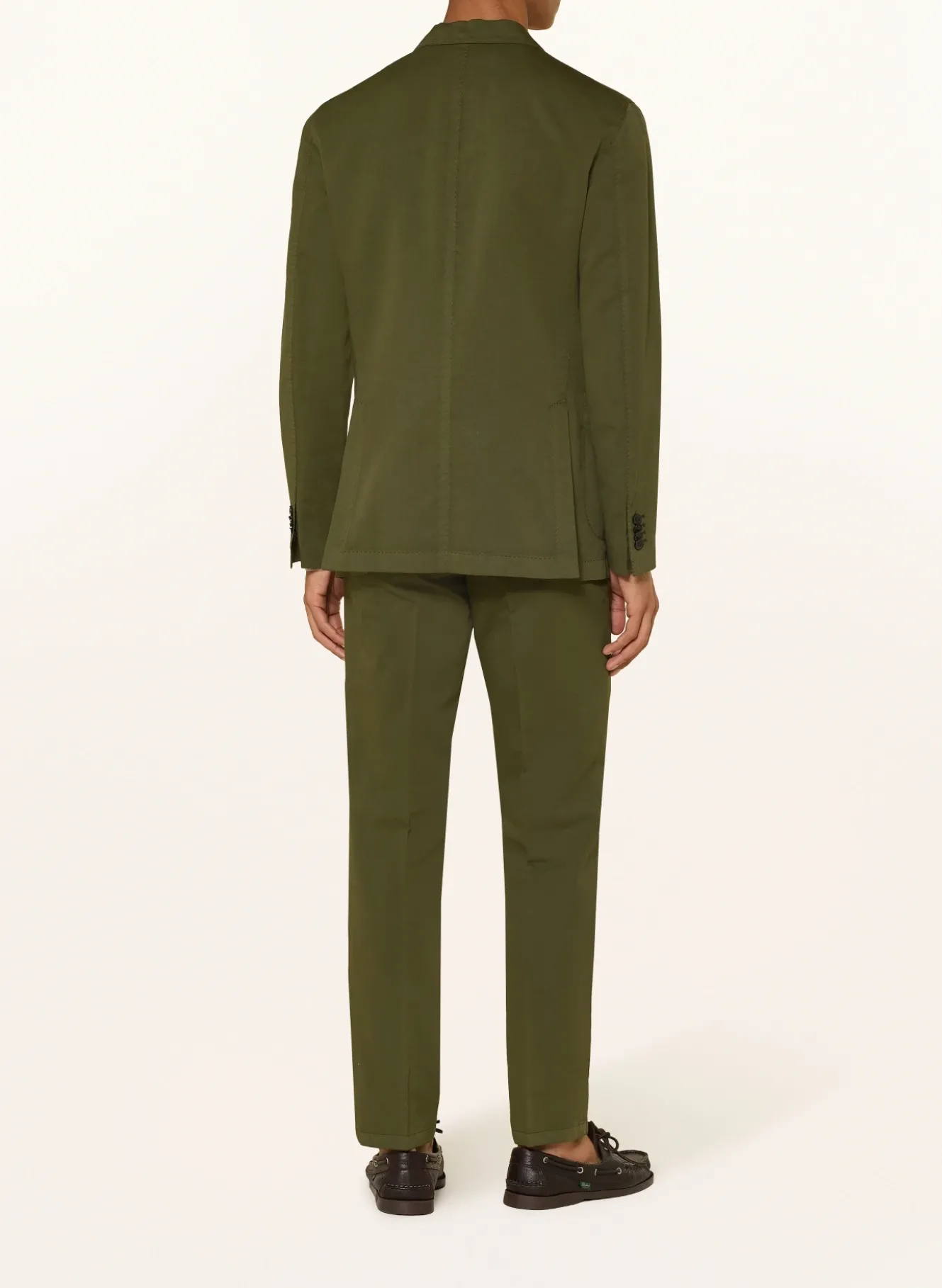 Anzugsakko Extra Slim Fit