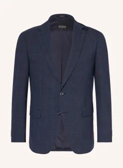 Anzugsakko EZZO Modern Fit