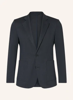Anzugsakko HANFRED Extra Slim Fit