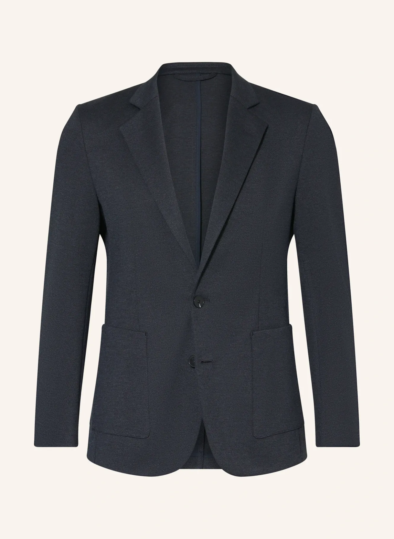 Anzugsakko HANFRED Extra Slim Fit