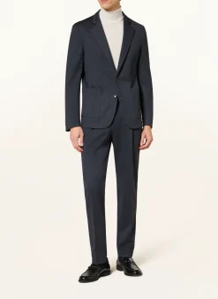 Anzugsakko HANFRED Extra Slim Fit