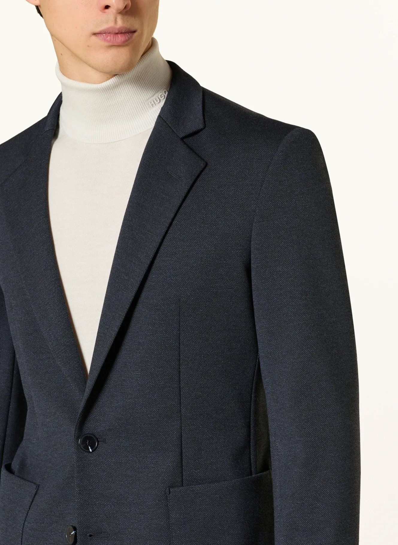 Anzugsakko HANFRED Extra Slim Fit