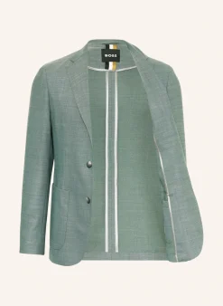 Anzugsakko HANRY Extra Slim Fit