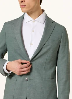 Anzugsakko HANRY Extra Slim Fit