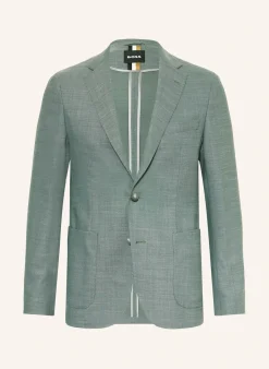 Anzugsakko HANRY Extra Slim Fit