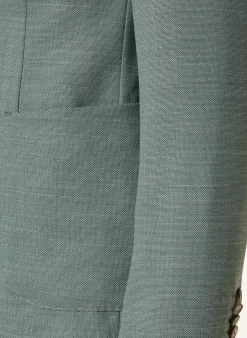 Anzugsakko HANRY Extra Slim Fit